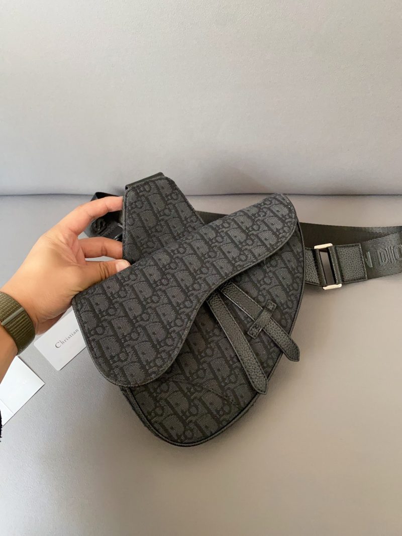 Rep Bags 10YA753