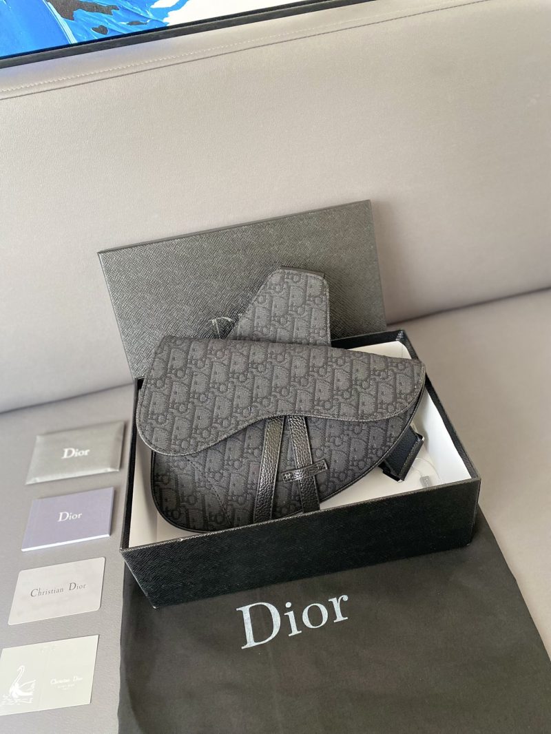 Rep Bags 10YA753