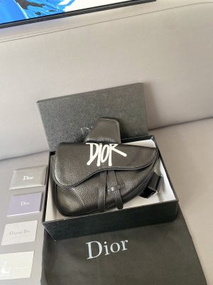 Rep Bags 10YA755