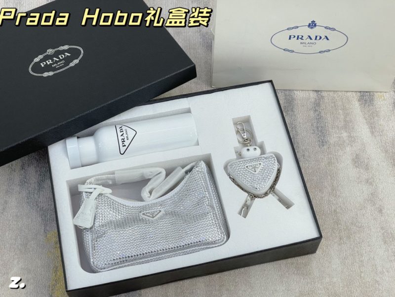 Rep Bags 05YA17000