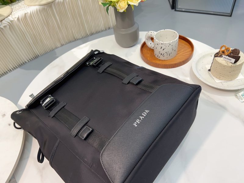 Rep Bags 05YA17002