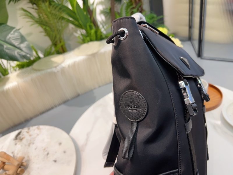 Rep Bags 05YA17002