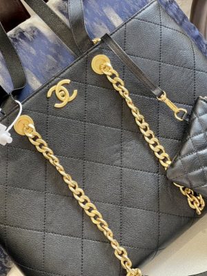 Rep Bags 01YA81