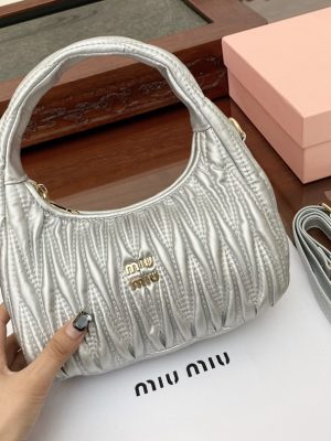 Rep Bags 06YA15932