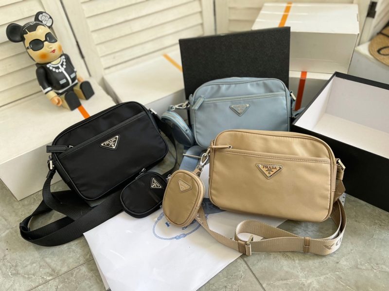 Rep Bags 05YA17004