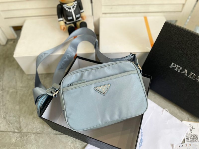 Rep Bags 05YA17004