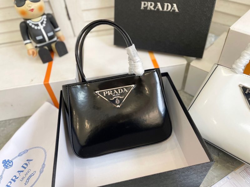 Rep Bags 05YA17006
