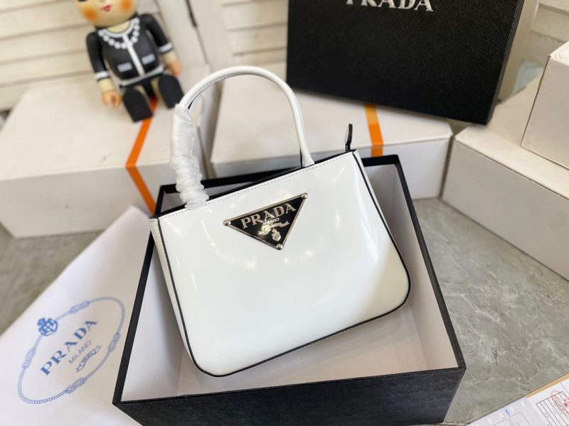 Rep Bags 05YA17006