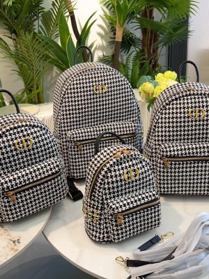 Rep Bags 10YA762