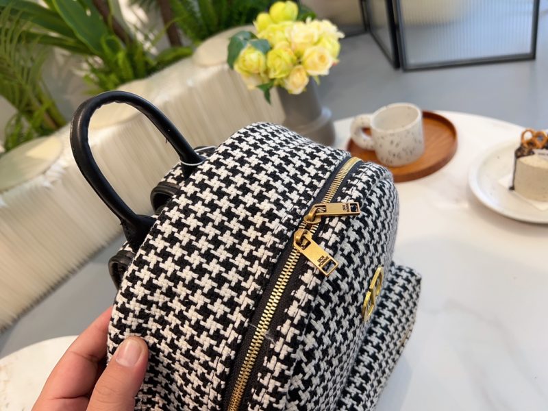 Rep Bags 10YA762