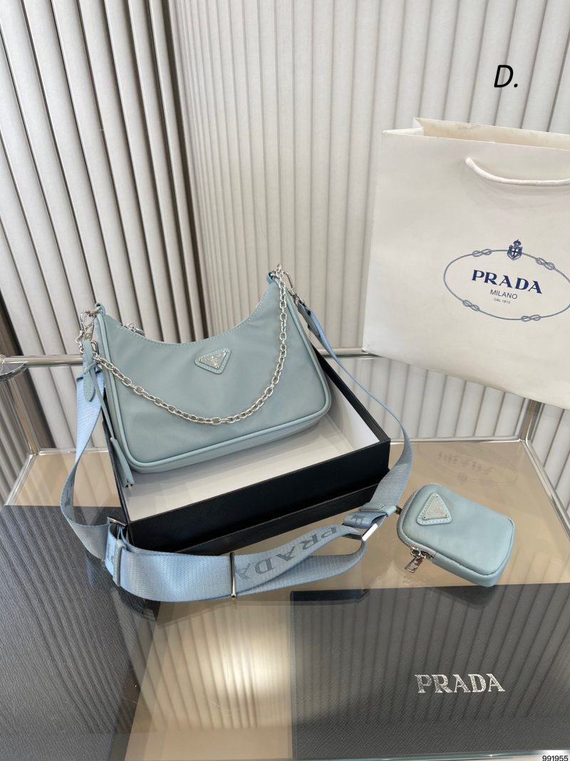 Rep Bags 05YA17007
