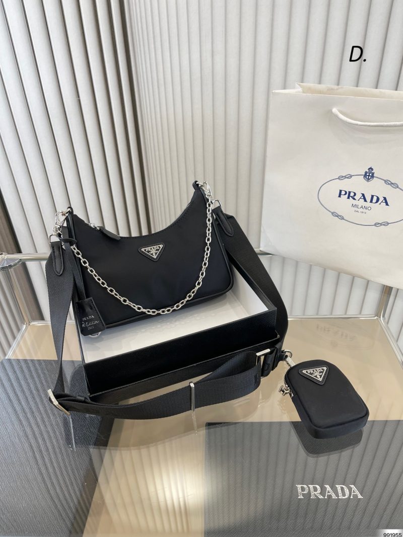 Rep Bags 05YA17007
