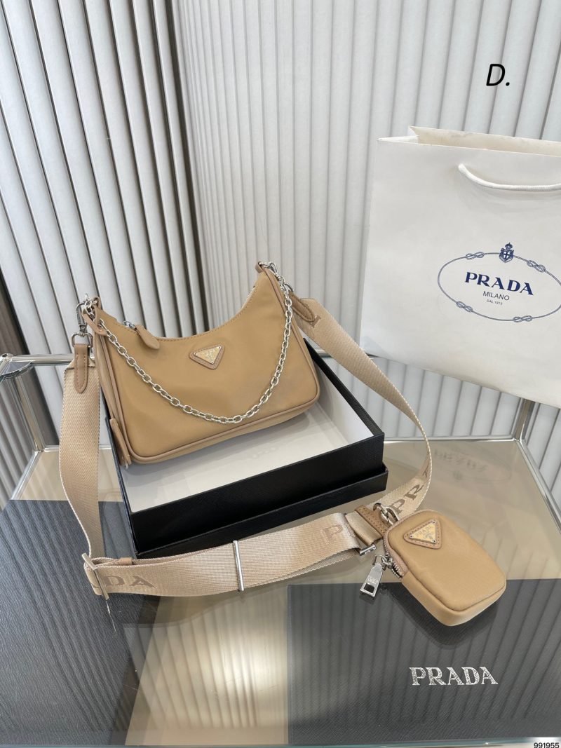 Rep Bags 05YA17007