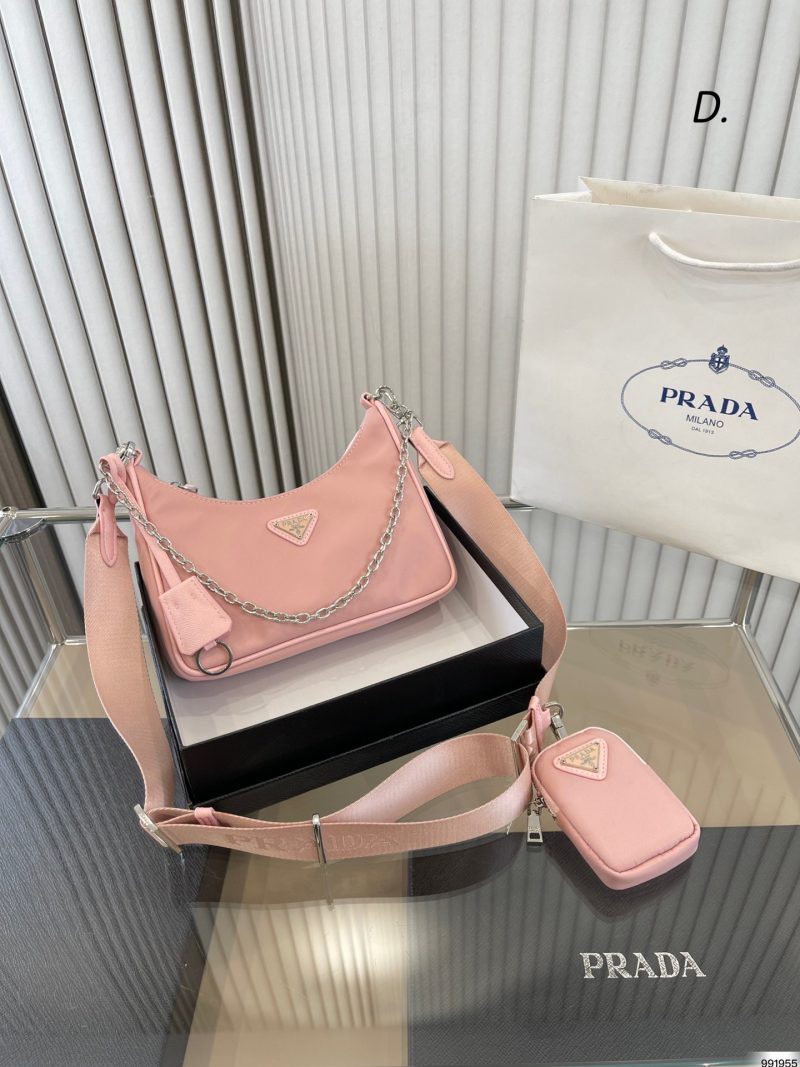 Rep Bags 05YA17007