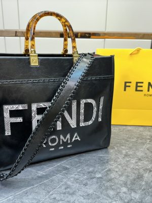 Rep Bags 09YA5438