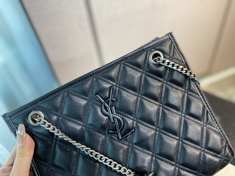 Rep Bags 05YA854
