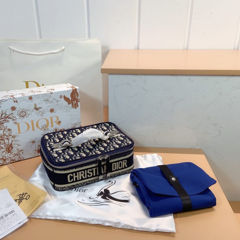 Rep Bags 10YA765