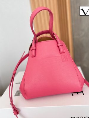 Rep Bags 08YA8252