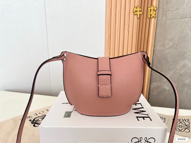 Rep Bags 08YA8253