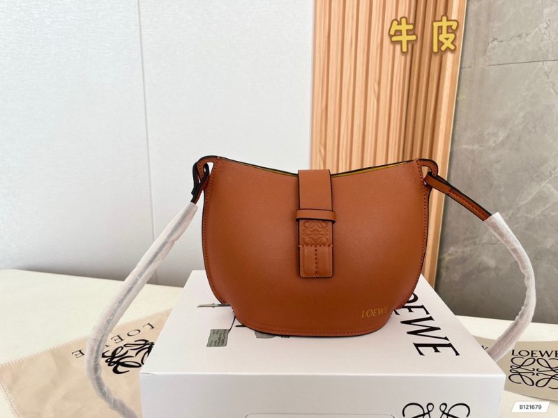 Rep Bags 08YA8253