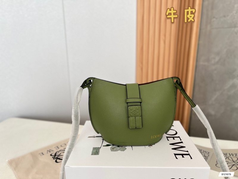 Rep Bags 08YA8253