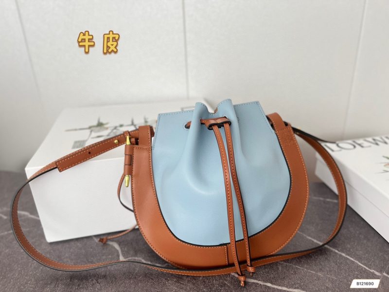 Rep Bags 08YA8254