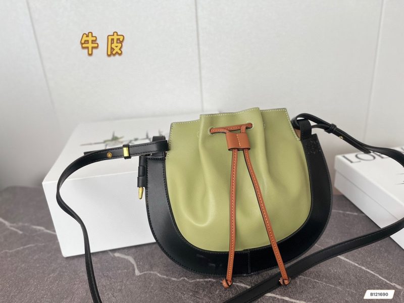 Rep Bags 08YA8254