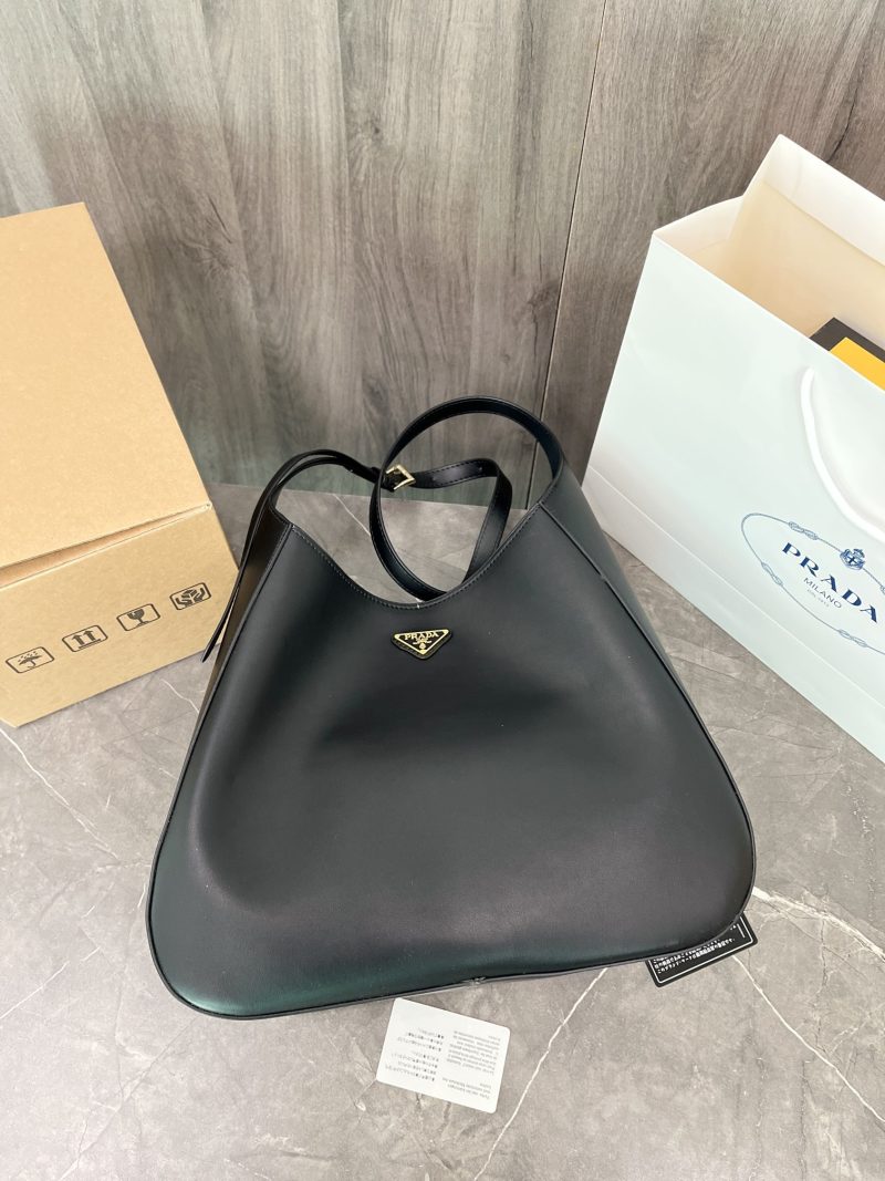 Rep Bags 05YA17011