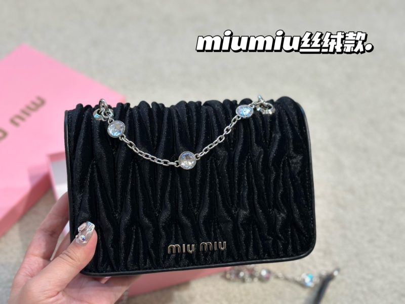 Rep Bags 06YA15933