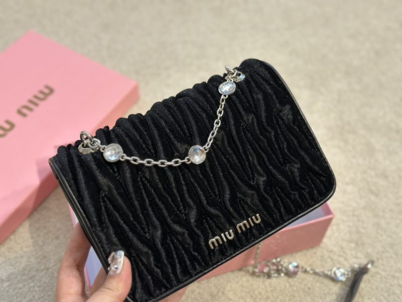 Rep Bags 06YA15933