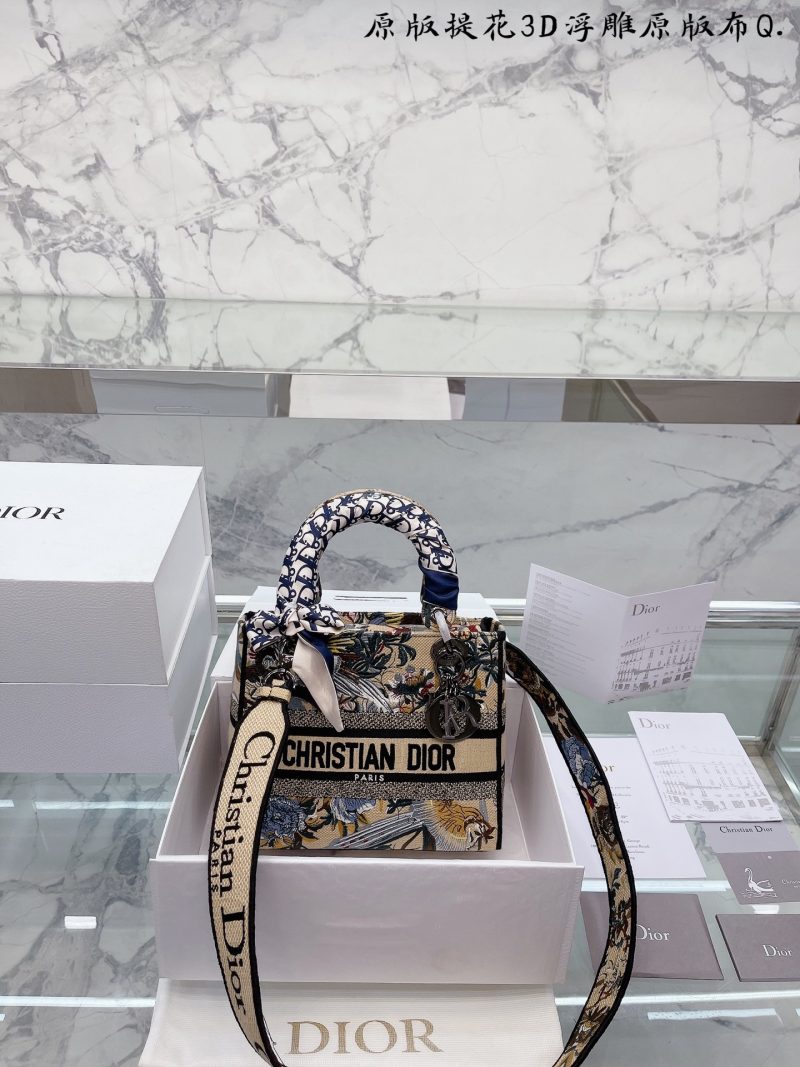 Rep Bags 10YA768