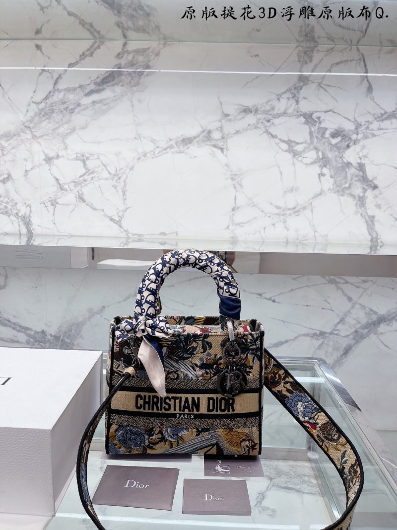 Rep Bags 10YA768