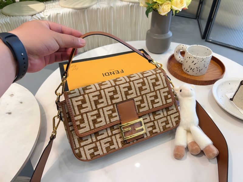 Rep Bags 09YA5440