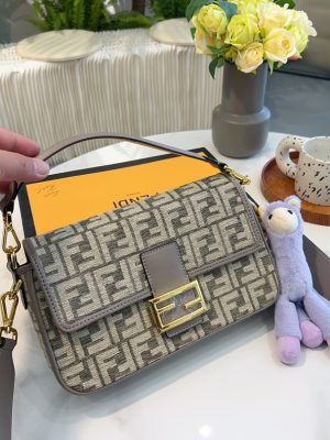 Rep Bags 09YA5440