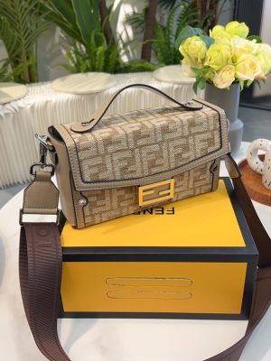 Rep Bags 09YA5441