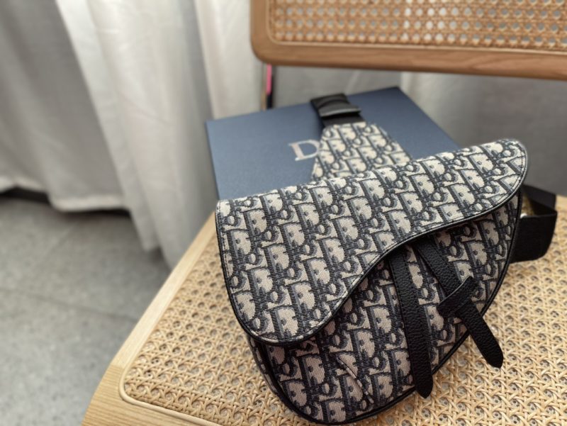 Rep Bags 10YA771