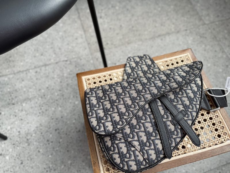 Rep Bags 10YA771