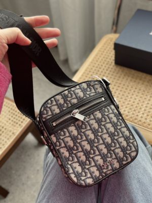 Rep Bags 10YA772