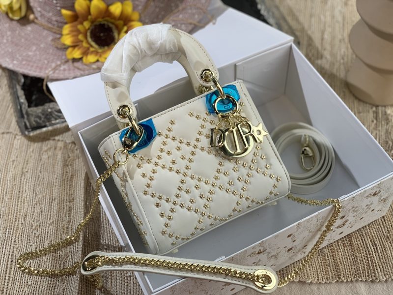 Rep Bags 10YA774