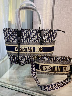 Rep Bags 10YA775