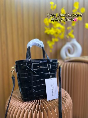 Rep Bags 05YA415