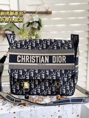Rep Bags 10YA777
