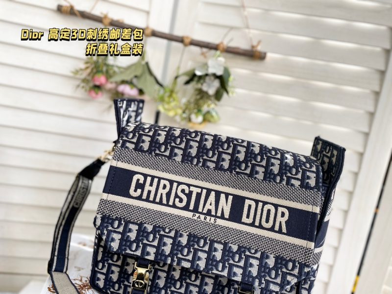 Rep Bags 10YA777
