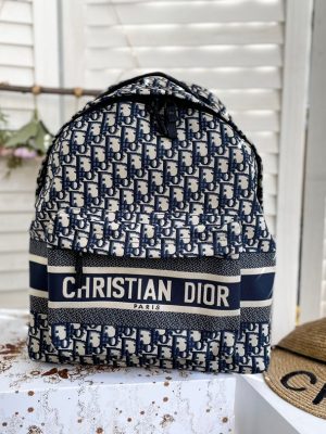Rep Bags 10YA778