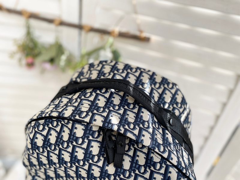 Rep Bags 10YA778