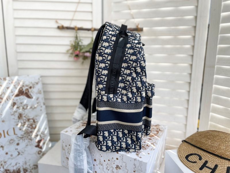 Rep Bags 10YA778