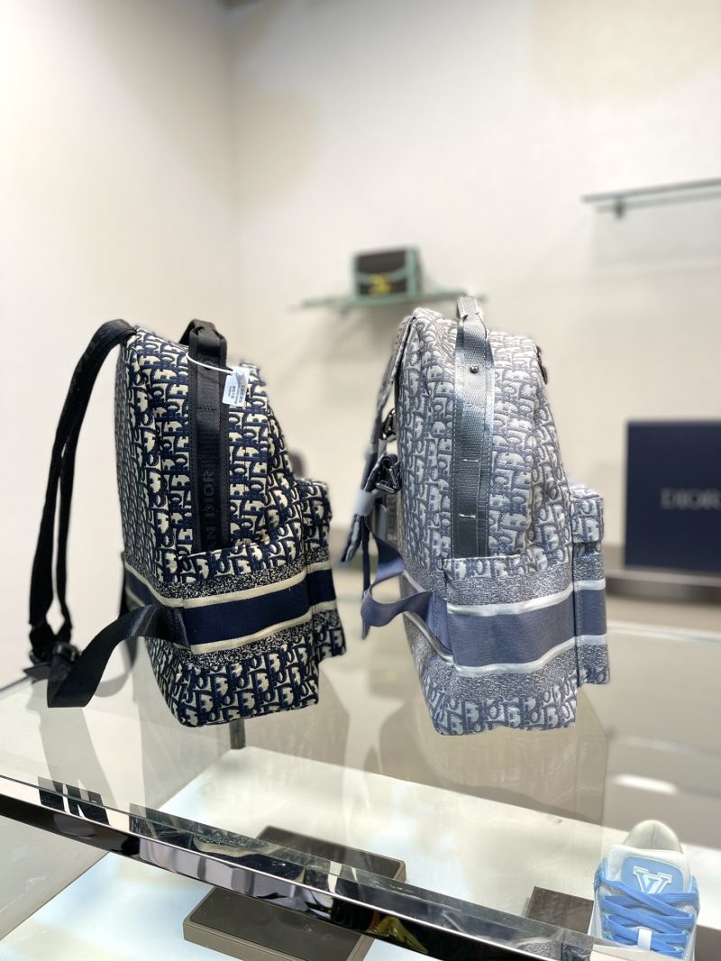 Rep Bags 10YA780