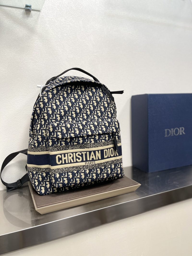 Rep Bags 10YA780