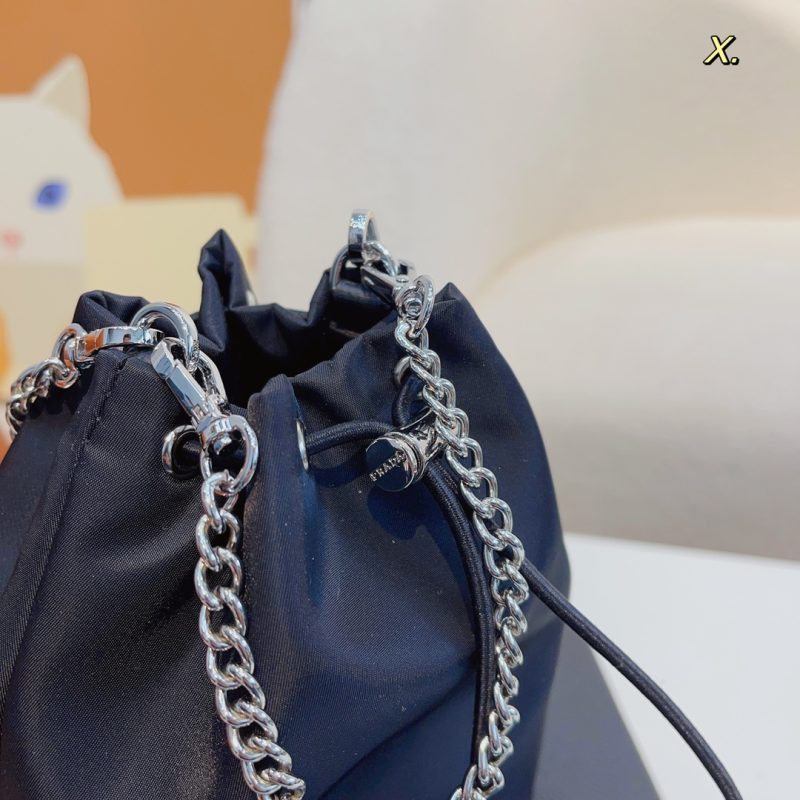 Rep Bags 06YA15935