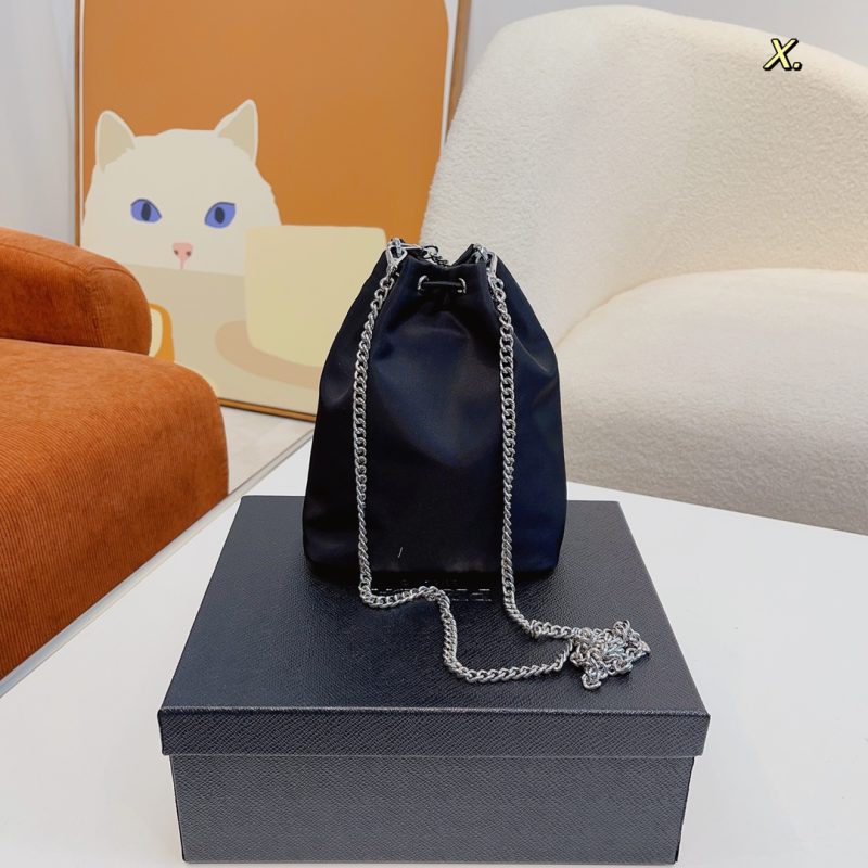 Rep Bags 06YA15935